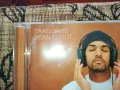 CRAIG DAVID CD 2502251629, снимка 7