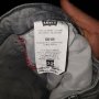Дънки LEVI'S® 501® ORIGINAL JEANS размер 32-М, снимка 4