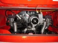 Ремонт, реставрация, тунинг и др. подобни, на класически двигатели., снимка 5