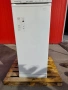 Вертикален фризер Frigidaire , снимка 1
