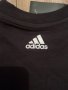 Детски тениски Adidas ръст 164, снимка 5