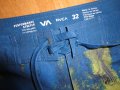 RVCA/W32/мъжки бански, снимка 2