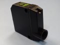дифузен фотодатчик Matsushita Electric MP D70P-AC/DC Diffuse Photoelectric Switch 100-240V, снимка 4