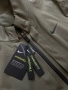 Елек/горнище Nike , снимка 3