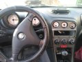 !!!На части!!!Alfa Romeo 156 1.9jtd 115к.с sportwagon, снимка 7