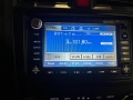 Мултимедия за Honda CRV, снимка 2