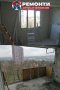  Строителство и ремонт на покриви от А до Я в гр. Плевен и региона., снимка 14