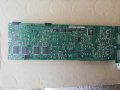 Compaq 2-Ch.LVD/SE Smart Array SA3200 SCSI RAID Controller Card PCI, снимка 8