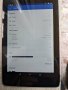 Продавам таблет NEXUS 7C, снимка 2