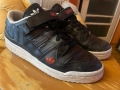 Adidas 43ти номер , снимка 1