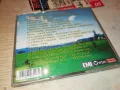SUPER GREECE HITS 9 CD 2303251953, снимка 6