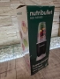 Nutribullet Нутрибулет , снимка 2