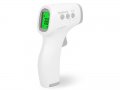 НОВ! Безконтактен инфрачервен термометър MEDISANA TMA79, снимка 1 - Други стоки за дома - 36672235