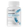 OstroVit Selenium | Селен, 90 таблетки, снимка 1 - Хранителни добавки - 28241372