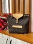 раници louis vuitton , снимка 10