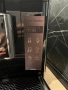 Кафеавтомат Saeco Granaroma SM6585, снимка 3