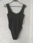 Zara  оригинално дамско боди , снимка 5