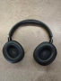 JBL TUNE76ONC оригинални слушалки , снимка 3