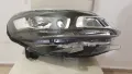Оригинален десен фар за OPEL Vivaro, Zafira Life / ОПЕЛ Виваро, Зафира Лайф (след 2019г), снимка 6