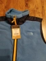 The North Face M Royal Arch Vest - страхотен мъжки елек НОВ размер - М, снимка 6