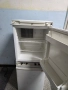 хладилник 220 /12 / игаз за каравана или кемпер, снимка 9