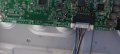 MAIN BOARD FOR LG 43LK6100PLB 43" TV EAX67703503 (1.1) EBT65293802, снимка 2