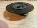 Високо честотен говорител"Kenwood", снимка 4