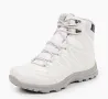 Salomon SHALLOW TS CSWP W 39 1/3 изолирани боти , обувки , снимка 3