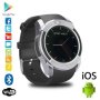 СМАРТ ЧАСОВНИК SMART WATCH V8 С BLUETOOTH, КАМЕРА И SIM КАРТА, снимка 5