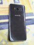 Samsung Galaxy s8 G950f 64гб, снимка 4
