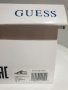 Оригинални спортни обувки - кецове Guess , снимка 4