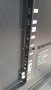 40" UHD 4K LED Smart TV Samsung MU6172 Series 6, снимка 7
