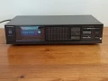 Technics SH-8046, снимка 1