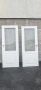 Интериорни врати 2 , снимка 1