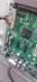 Main Board EAX40150702(7) -LG 52LG5000, снимка 4