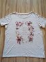 Дамски тениски, снимка 2