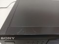 Стерео тунер Sony ST-SE500, снимка 10