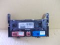 Панел управление на климатроник 96 573 322 YW 01 за PEUGEOT 407 SW  , снимка 3