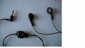 Продавам нови стерео слушалки за смартфон / таблет, лаптоп и пр.,  с микрофон, снимка 1 - Слушалки, hands-free - 28412293