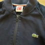 Lacoste Zip Up, снимка 2