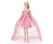 Кукла Barbie - Колекционерска кукла: Рожден ден HJX01, снимка 2