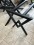 Ръчна Изработка На Основи За Мебели, Метални Крака За Маси И Бюра, снимка 11