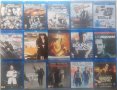 Blu-ray филми без български субтитри, снимка 2