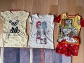 Детски дрехи за момиче, снимка 6