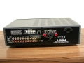 УСИЛВАТЕЛ  Nad c-352 , снимка 6