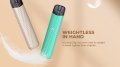 Uwell Popreel N1 Pod System Kit, снимка 15