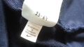 NIKE Sweatshirt Размер M / L мъжки суичър 23-64, снимка 13