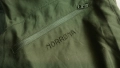 NORRONA Finskogen Hybrid Pants размер XL за лов хибриден панталон - 1379, снимка 10