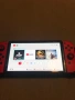 Nintendo switch oled , снимка 2