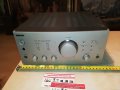 SONY TA-EX66 STEREO AMPLIFIER-MADE IN JAPAN 1109221056, снимка 5